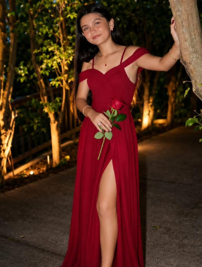 Instagram Emily's Boutique