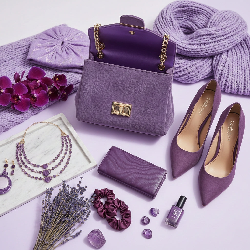 Accesorios
