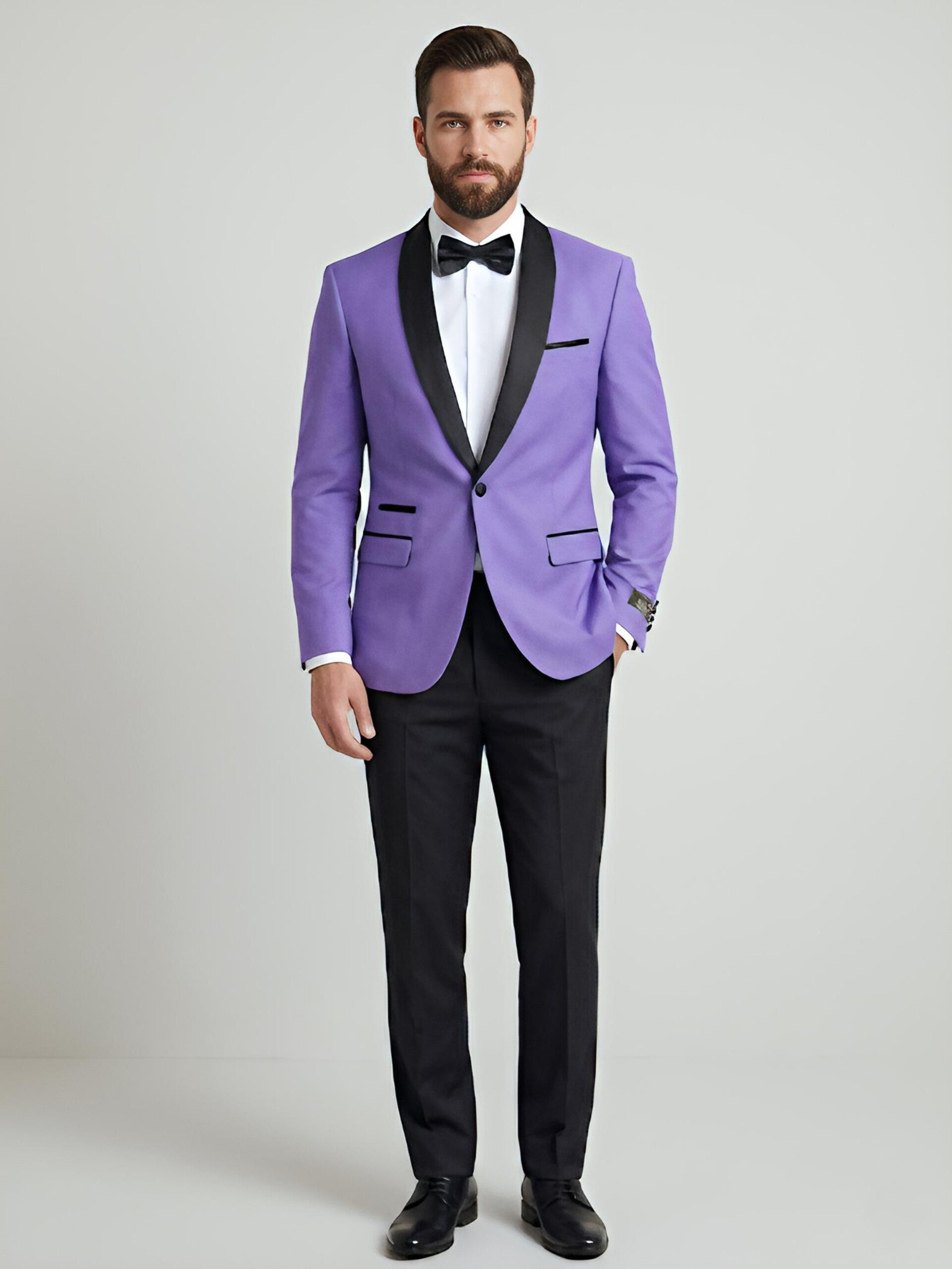 BlAZER TALLA XL