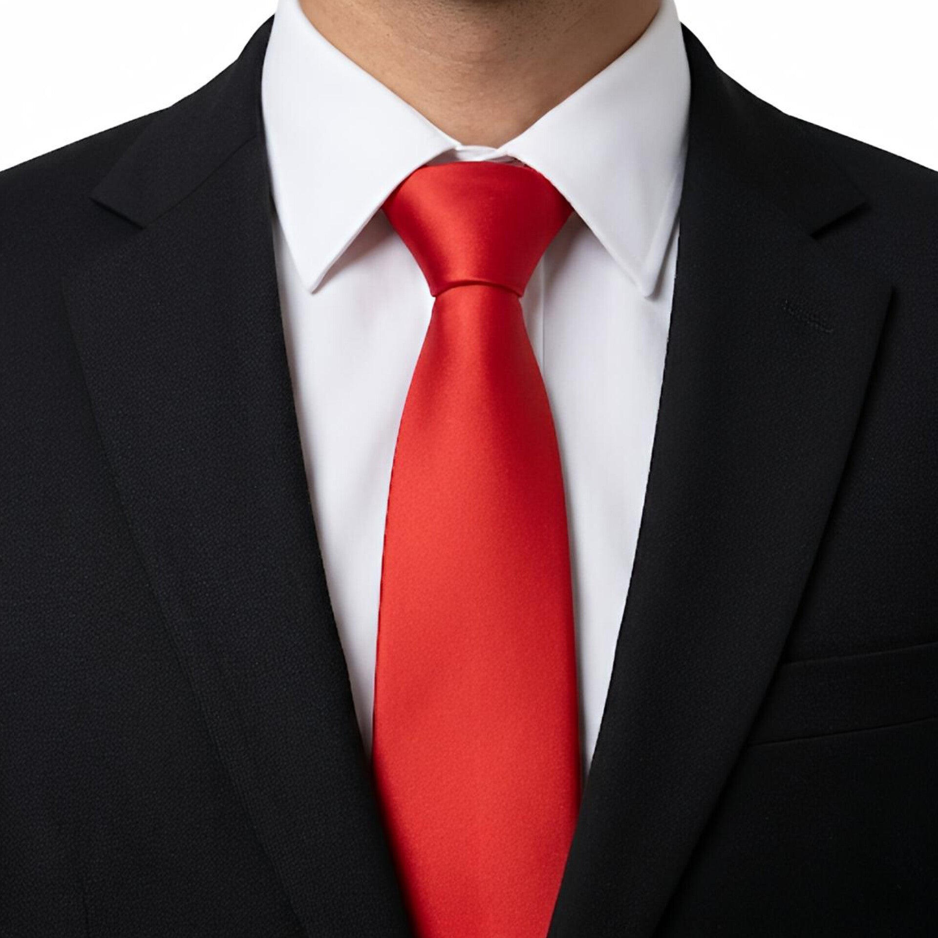 CORBATA