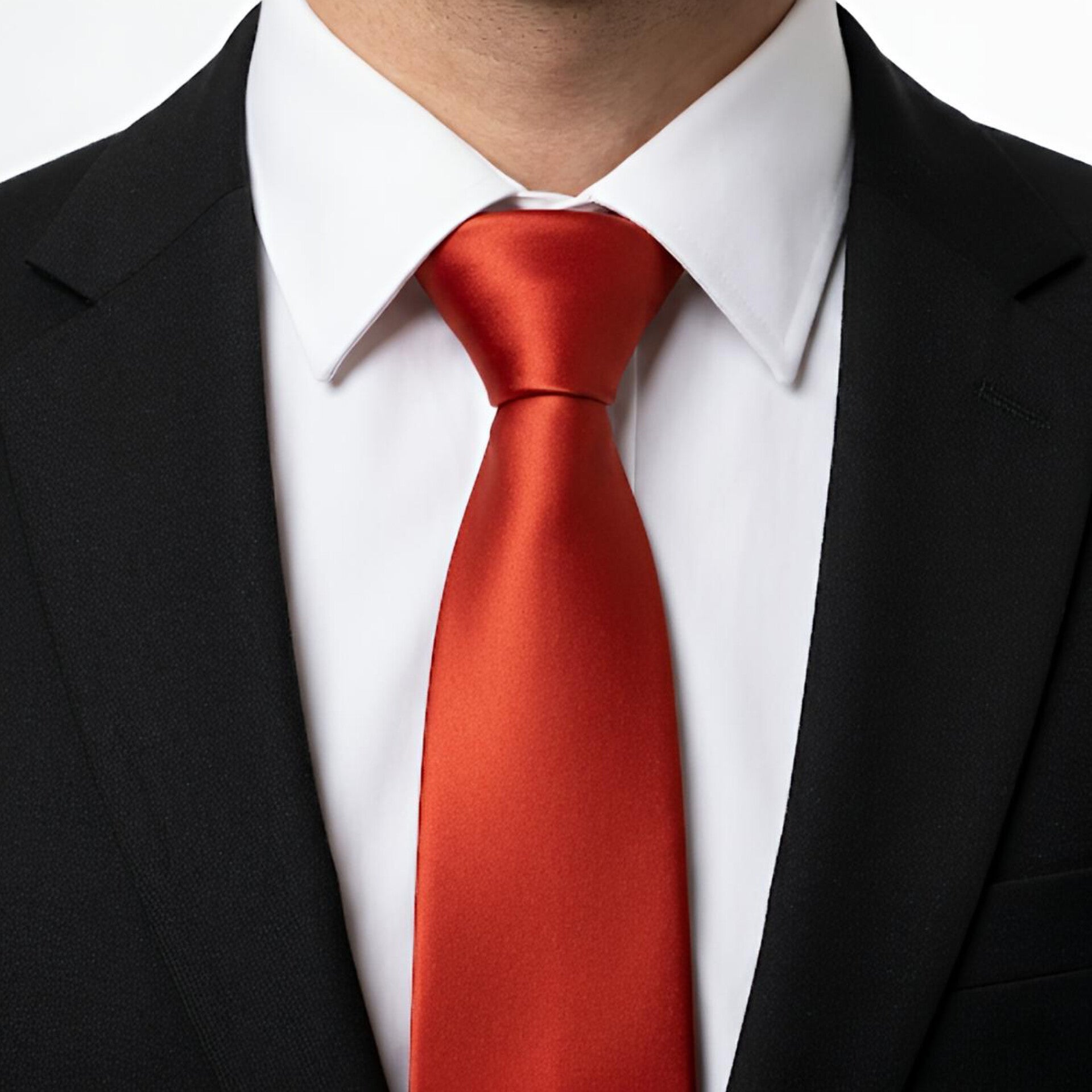CORBATA