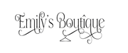 Emily's Boutique 
